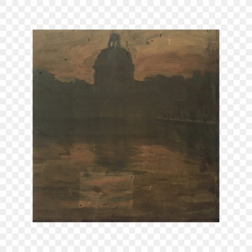 Painting Landscape Wood /m/083vt Brown, PNG, 1400x1400px, Painting, Brown, Landscape, Stock Photography, Visual Arts Download Free