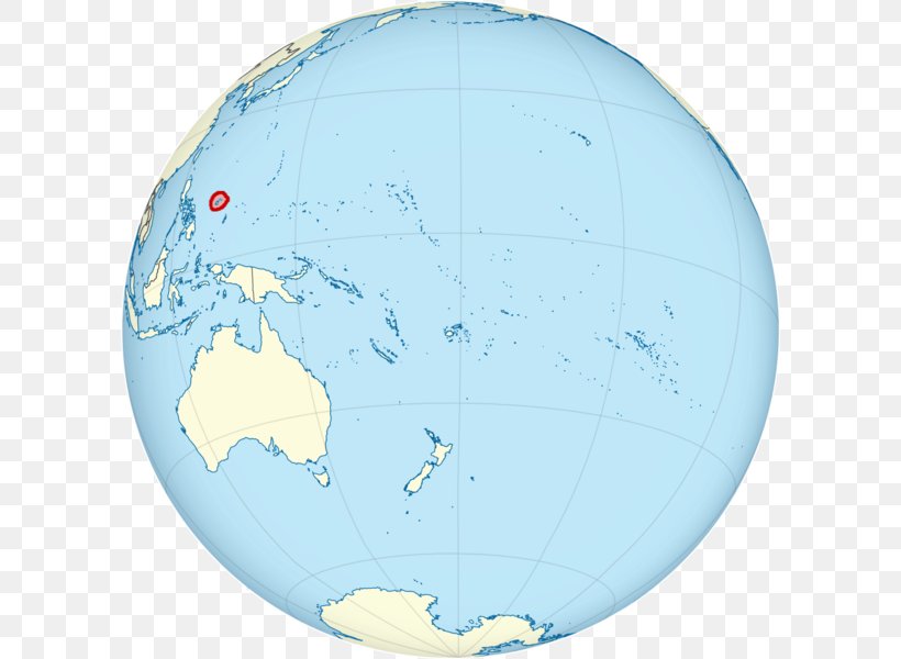 Papua New Guinea Map Globe Russell Allen 'Phil' Phillips, PNG, 600x600px, New Guinea, Atmosphere Of Earth, Bombardier, Consolidated B24 Liberator, Earth Download Free
