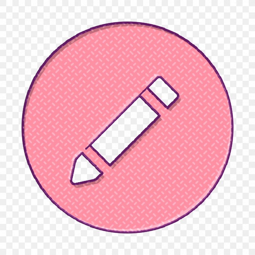Pencil Icon Edit Tools Icon Edit Icon, PNG, 1244x1244px, Pencil Icon, Edit Icon, Edit Tools Icon, Interface Icon, Material Property Download Free