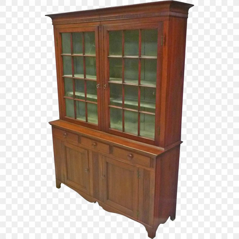 Pennsylvania Antique Cupboard Furniture Bookcase, PNG, 1476x1476px, Pennsylvania, Antique, Bookcase, Buffets Sideboards, Cabinetry Download Free