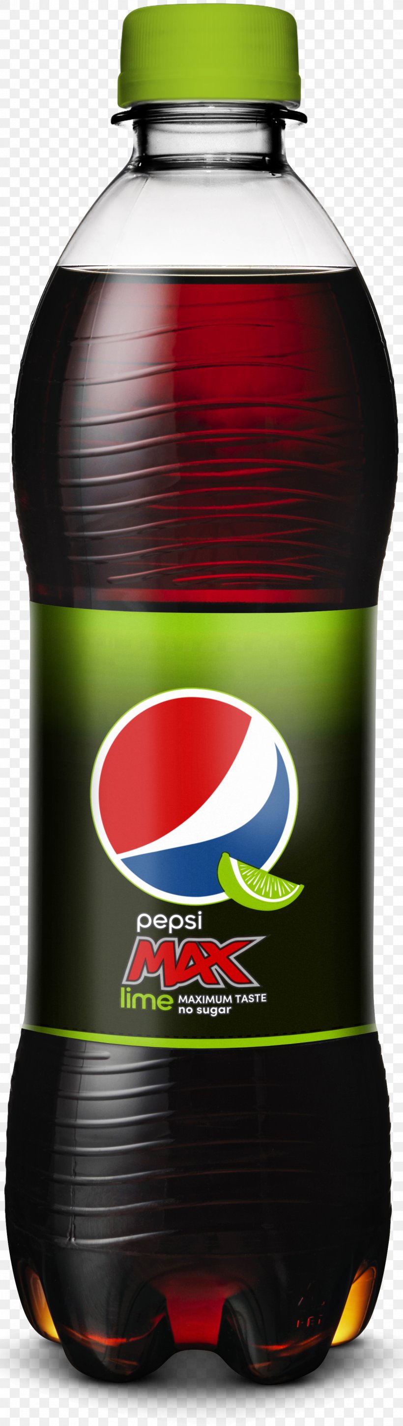 Pepsi Max Fizzy Drinks Lemon-lime Drink Iced Tea, PNG, 1274x4502px, 7 Up, Pepsi Max, Bottle, Drink, Fizzy Drinks Download Free