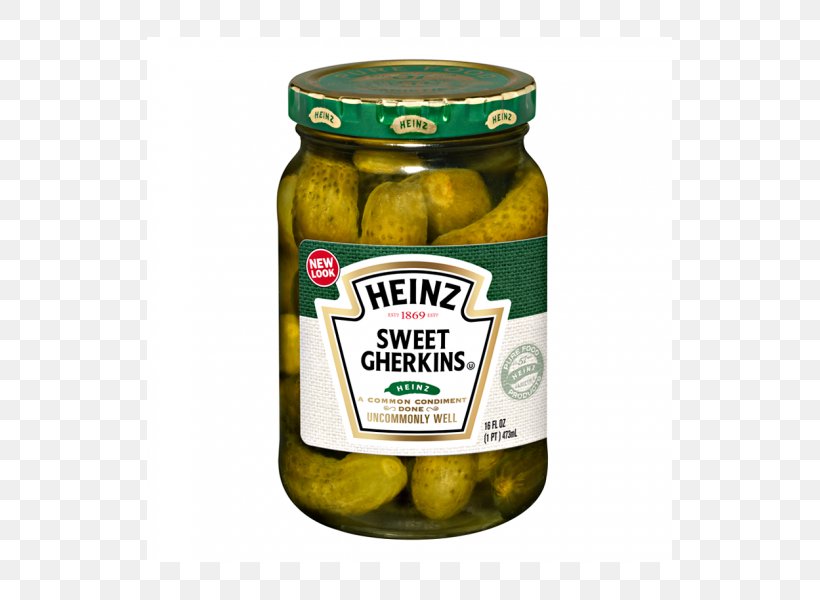 Pickled Cucumber Hamburger French Fries H. J. Heinz Company Polish Cuisine, PNG, 525x600px, Pickled Cucumber, Achaar, Bread, Condiment, Cuisine Of The United States Download Free