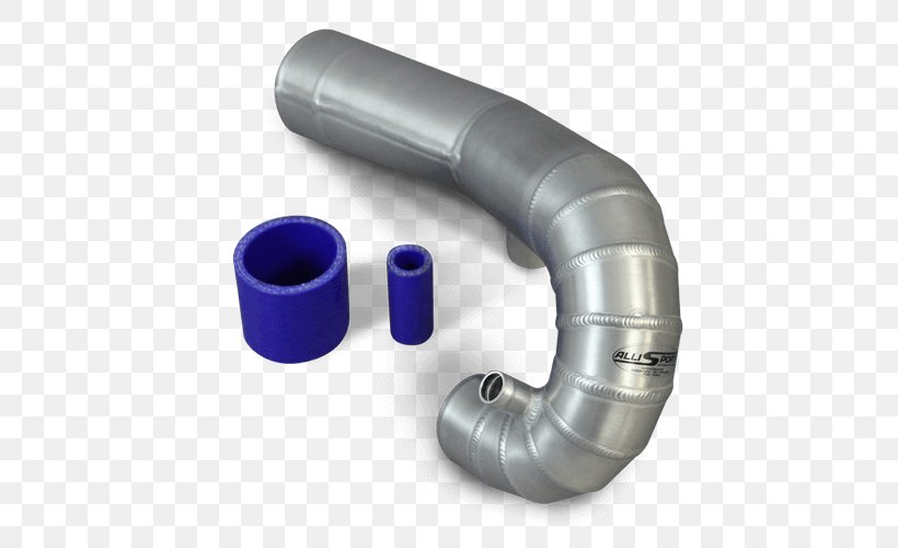 Pipe TSE:HBLK Hose Land Rover Td5 Dieselmotor Land Rover Defender, PNG, 500x500px, Pipe, Alloy, Email, Email Address, Hardware Download Free