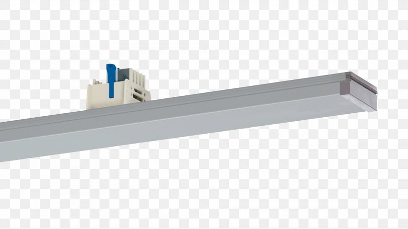 Product Design Lighting Angle, PNG, 1920x1080px, Lighting, Computer Hardware, Hardware Accessory Download Free