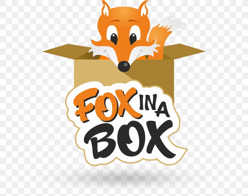 Red Fox Spectacled Flying Fox Clip Art, PNG, 3187x2517px, Red Fox, Art, Brand, Carnivoran, Cartoon Download Free