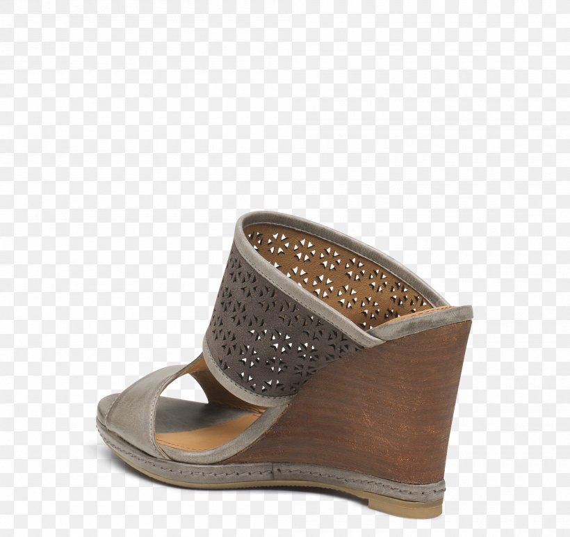 Sandal Product Design Shoe, PNG, 2000x1884px, Sandal, Beige, Brown, Footwear, Outdoor Shoe Download Free