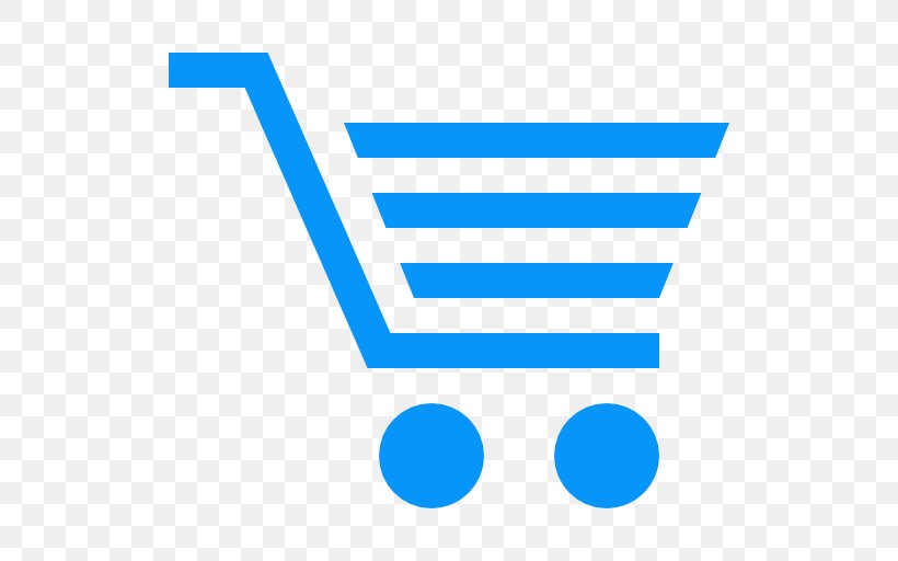 Shopping Cart Software Online Shopping, PNG, 512x512px, Shopping Cart, Area, Blue, Brand, Diagram Download Free