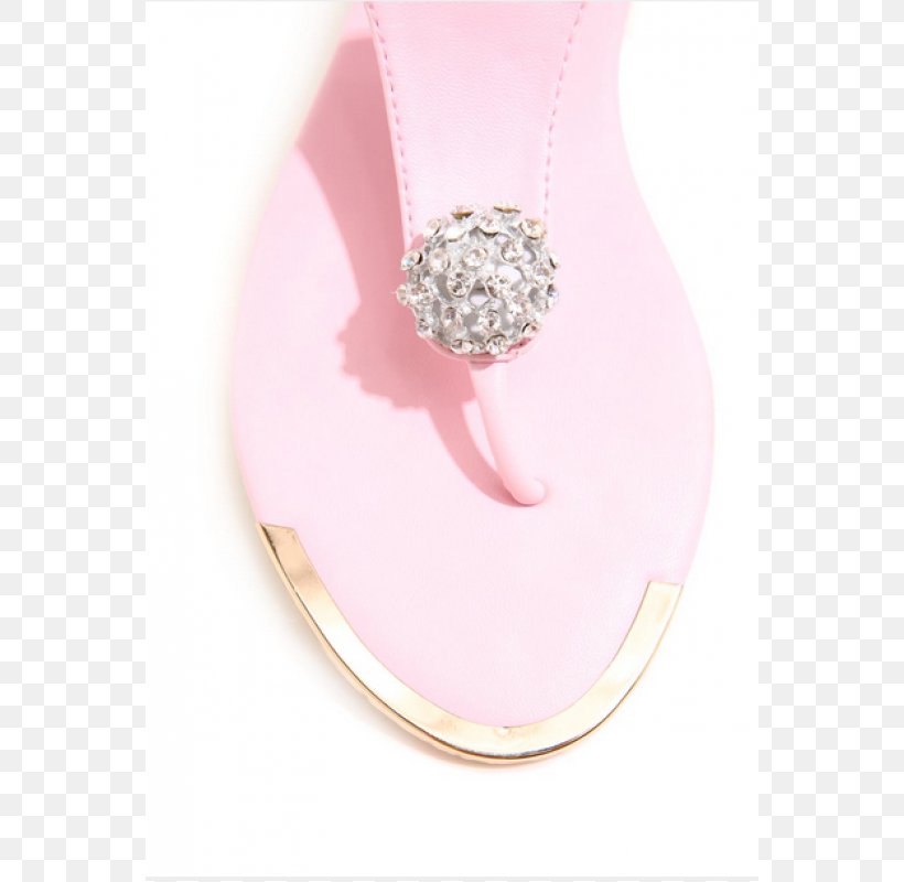 Silver Body Jewellery Pink M Shoe, PNG, 800x800px, Silver, Body Jewellery, Body Jewelry, Jewellery, Pink Download Free