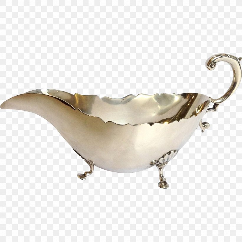 Silver Product Design, PNG, 1732x1732px, Silver, Metal, Serveware, Tableware Download Free