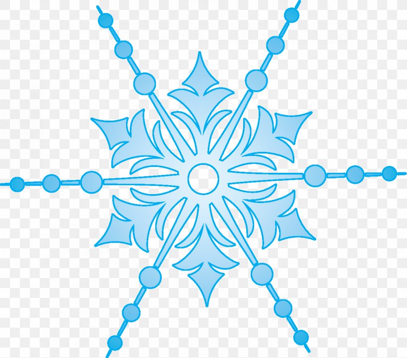 Snowflake Symbol Eisblume Clip Art, PNG, 1185x1042px, Snowflake, Area, Blue, Diagram, Eisblume Download Free