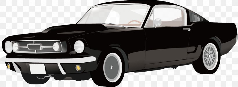 Sports Car Clip Art, PNG, 1641x601px, Car, Antique Car, Art, Automotive Design, Automotive Exterior Download Free