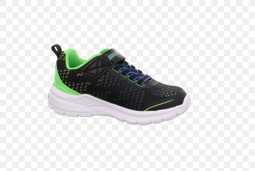 Sports Shoes Skate Shoe Basketball Shoe Sportswear, PNG, 550x550px, Sports Shoes, Aqua, Athletic Shoe, Basketball, Basketball Shoe Download Free