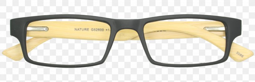 Sunglasses Eyeglass Prescription Lens Visionworks Of America, PNG, 2048x664px, Glasses, Clothing Accessories, Eyebuydirect, Eyeglass Prescription, Eyewear Download Free