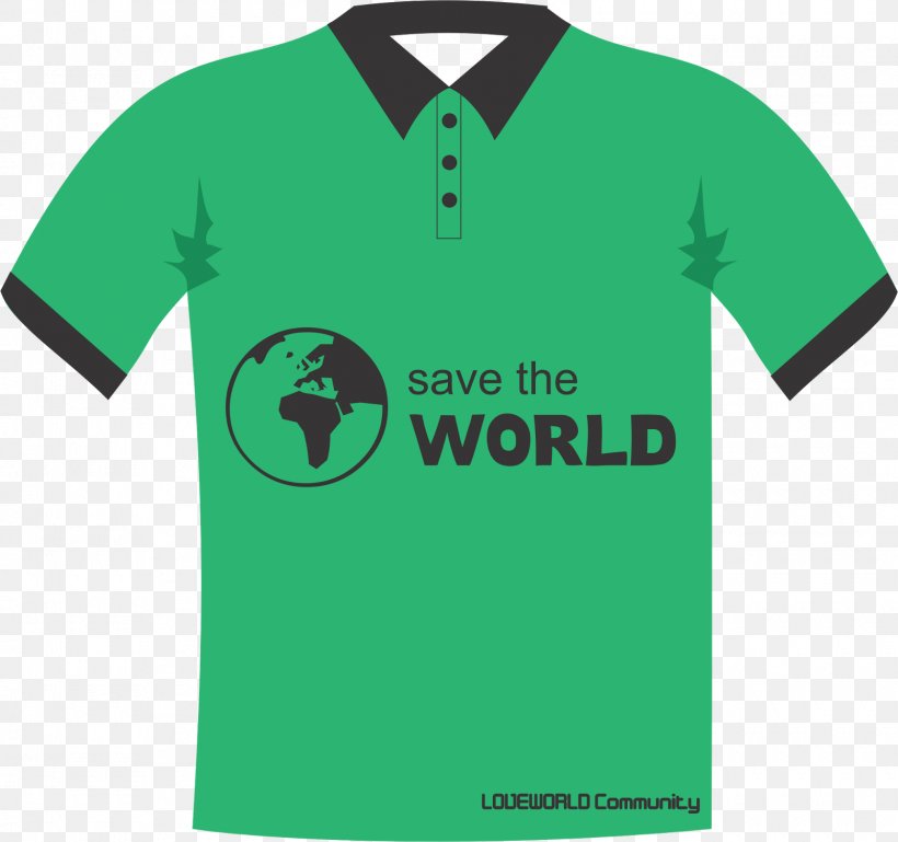 T-shirt Clothing Uniform Sleeve, PNG, 1600x1501px, Tshirt, Active Shirt, Baju, Brand, Cdr Download Free