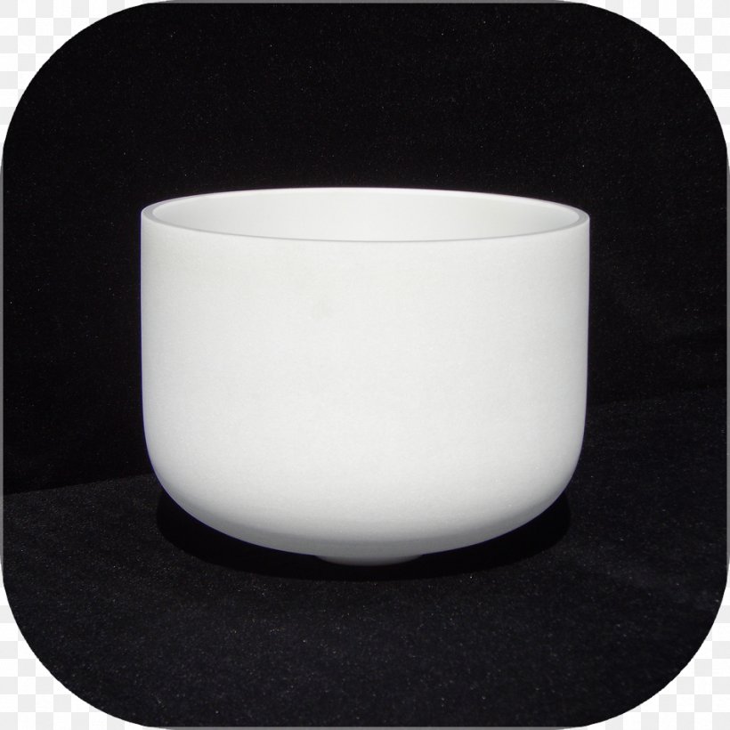 Tableware Bowl Lead Glass Standing Bell, PNG, 950x950px, Tableware, Blood Vessel, Bowl, Crystal, Glass Download Free