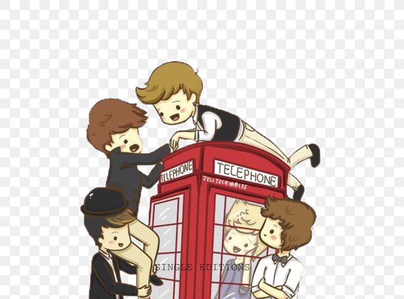 Take Me Home 2013 Brit Awards One Direction Drawing Cartoon, PNG, 625x608px, Watercolor, Cartoon, Flower, Frame, Heart Download Free
