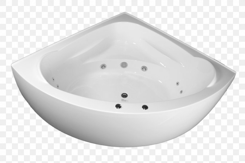 Thermae Bath Spa Roman Baths Bathtub Bathroom, PNG, 1024x683px, Thermae Bath Spa, Acrylic Fiber, Bath, Bathroom, Bathroom Sink Download Free