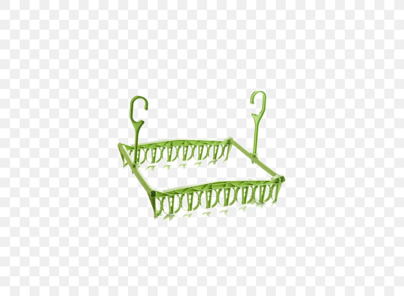 Towel Clothes Hanger Clothes Horse Clothing Clothespin, PNG, 600x600px, Towel, Area, Brand, Briefs, Clothes Hanger Download Free