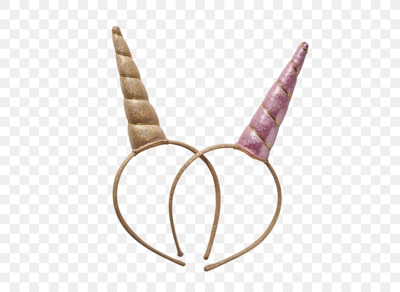 Unicorn Horn Alice Band Headband Clothing, PNG, 600x600px, Unicorn, Alice Band, Child, Clothing, Clothing Accessories Download Free
