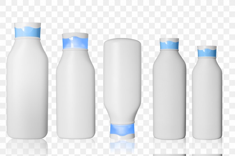 Water Bottles Plastic Bottle Glass Bottle, PNG, 1200x800px, Water Bottles, Bottle, Drinkware, Glass, Glass Bottle Download Free