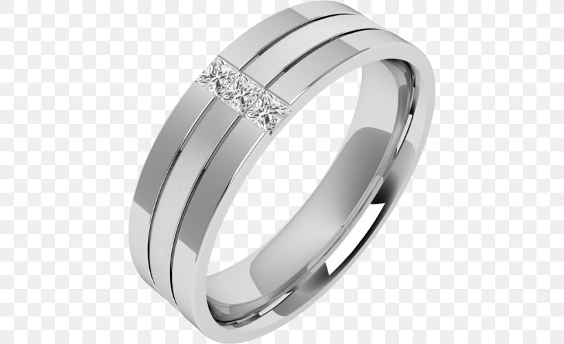 Wedding Ring Engagement Ring Diamond, PNG, 500x500px, Wedding Ring, Body Jewelry, Claddagh Ring, Diamond, Diamond Cut Download Free