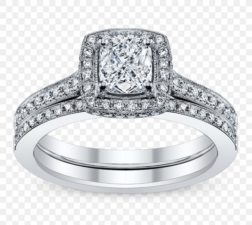 Wedding Ring Engagement Ring Robbins Brothers, PNG, 800x733px, Ring, Bling Bling, Body Jewelry, Carat, Diamond Download Free