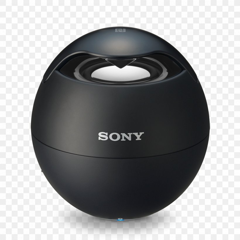 Wireless Speaker Loudspeaker Sony S-BTV5 Sony SRS-BTV5 Sony Mobile, PNG, 2000x2000px, Wireless Speaker, Bluetooth, Loudspeaker, Mobile Phones, Multimedia Download Free