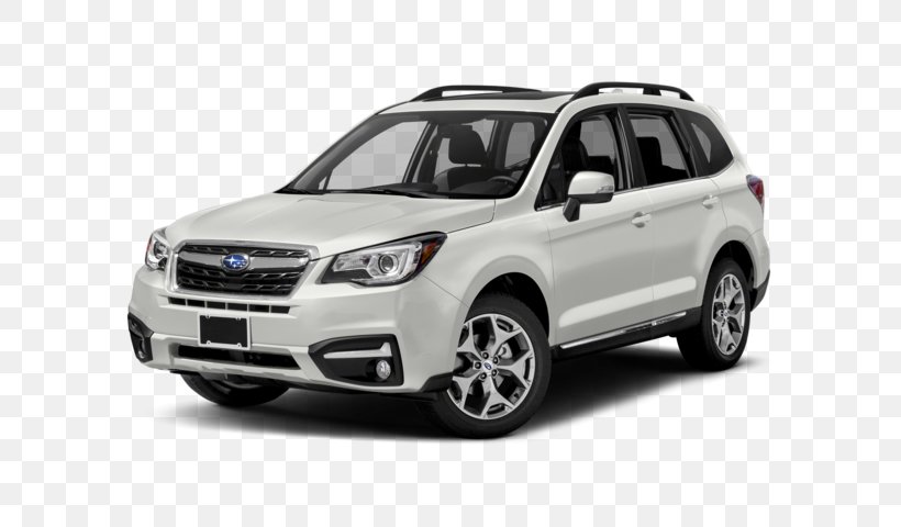 2015 Subaru Forester 2.5i Premium CVT SUV Sport Utility Vehicle Car 2016 Subaru Forester 2.5i Limited SUV, PNG, 640x480px, 2015 Subaru Forester, 2016 Subaru Forester, Subaru, Automotive Carrying Rack, Automotive Design Download Free