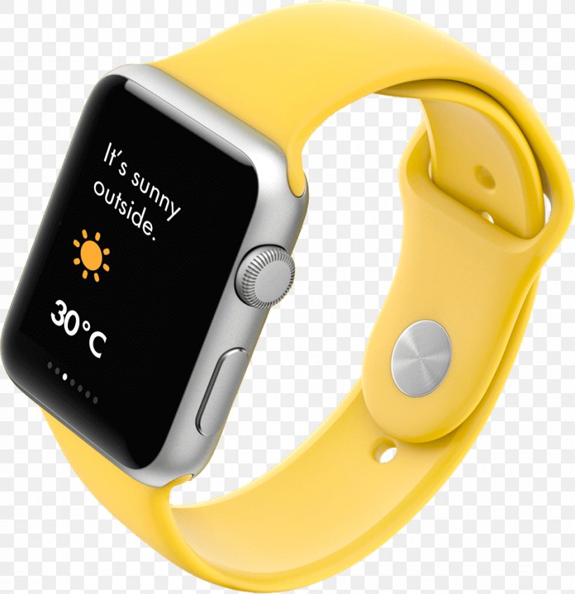Apple Watch Series 3 Apple Watch Series 1, PNG, 941x971px, Apple Watch Series 3, Apple, Apple Store, Apple Watch, Apple Watch Series 1 Download Free