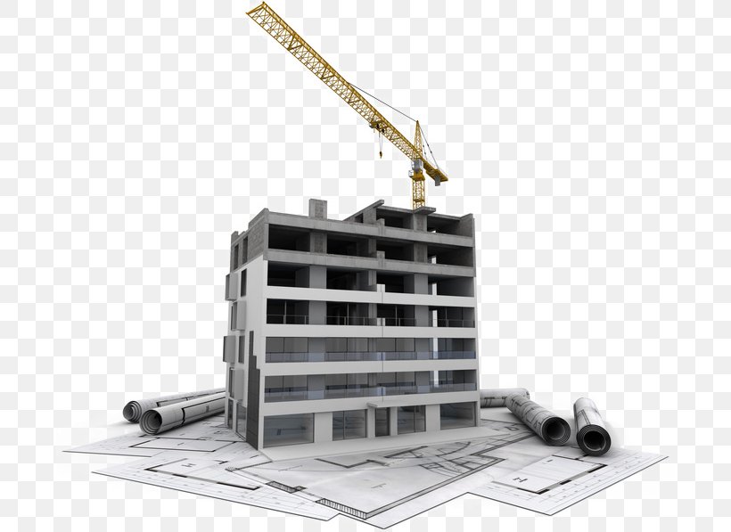 Architectural Engineering Building Plan Project Lean Construction, PNG, 693x597px, Architectural Engineering, Architect, Architecture, Building, Business Download Free