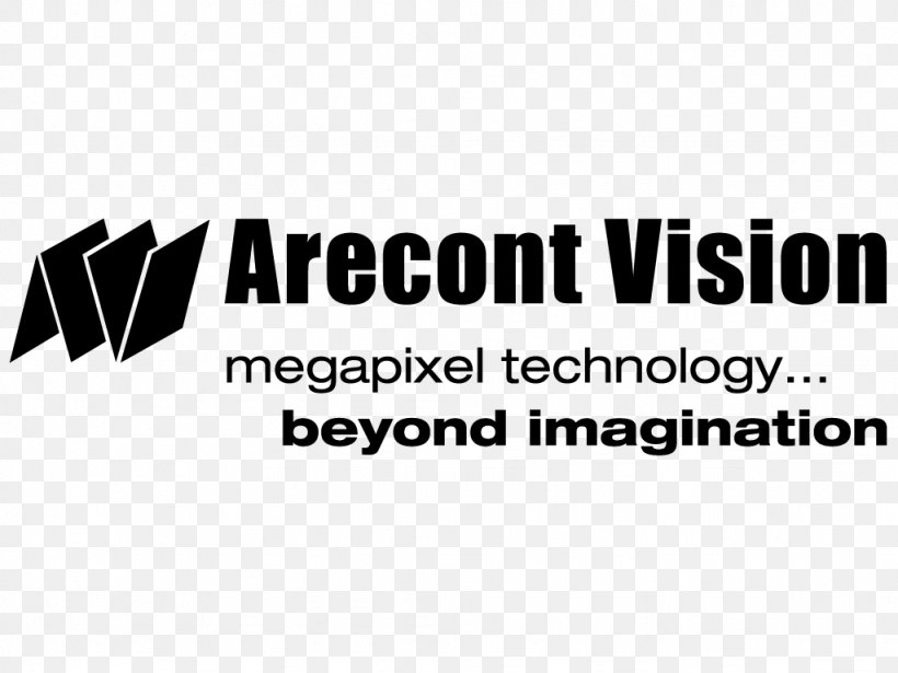 Arecont Vision Closed-circuit Television IP Camera Business, PNG, 1024x768px, Arecont Vision, Area, Black, Black And White, Brand Download Free