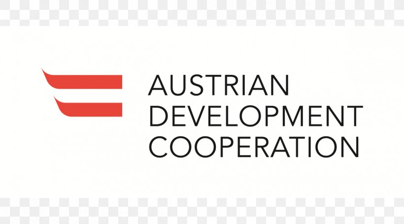 Austrian Development Cooperation Austrian Development Agency Austrian Embassy, PNG, 1200x667px, Austria, Ambassador, Area, Brand, Development Aid Download Free