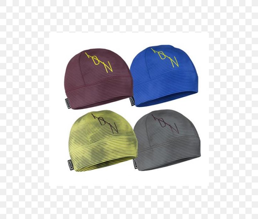 Baseball Cap Beanie Hat Wetsuit, PNG, 508x696px, Baseball Cap, Beanie, Cap, Clothing, Hat Download Free