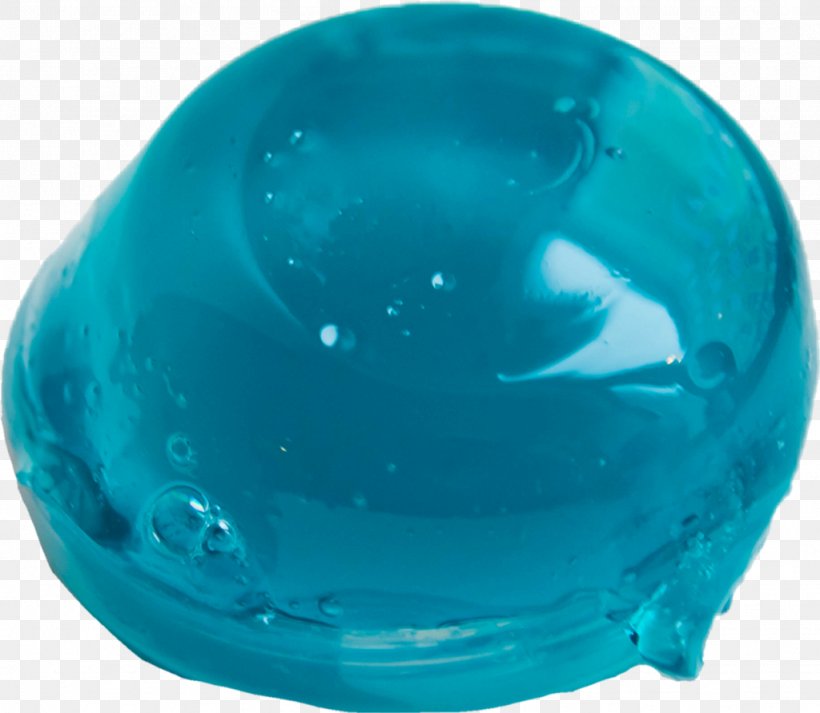 Blue Slime Rancher Image, PNG, 1024x891px, Blue, Aesthetics, Aqua, Color, Gelatin Dessert Download Free