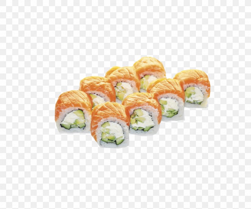 California Roll Sashimi Gimbap Smoked Salmon Sushi, PNG, 900x750px, California Roll, Appetizer, Asian Food, Comfort, Comfort Food Download Free