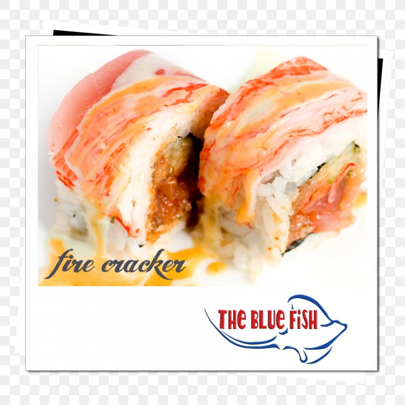 California Roll Smoked Salmon Sushi Recipe 07030, PNG, 900x900px, California Roll, Appetizer, Asian Food, Blue Fish, Cuisine Download Free