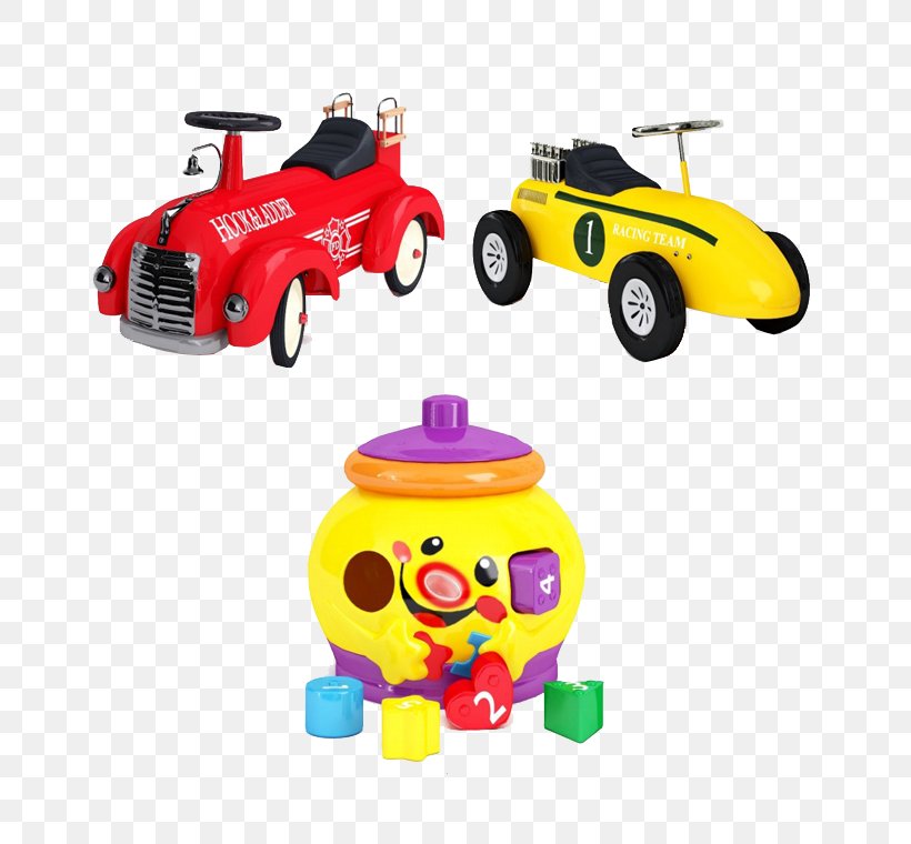 Car Child Toy Autodesk 3ds Max 3D Computer Graphics, PNG, 741x760px, 3d Computer Graphics, 3d Modeling, Car, Autodesk 3ds Max, Automotive Design Download Free