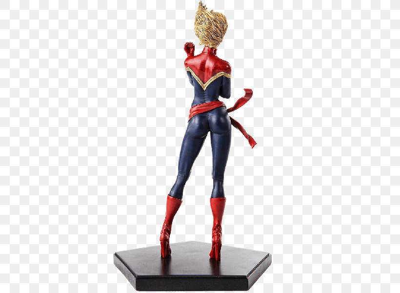 Carol Danvers Captain Marvel (Mar-Vell) Figurine Marvel Comics, PNG, 600x600px, Carol Danvers, Action Figure, Action Toy Figures, American Comic Book, Captain Marvel Download Free