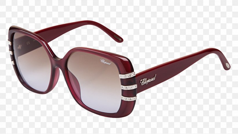 Carrera Sunglasses General Eyewear, PNG, 1300x731px, Sunglasses, Blue, Carrera Sunglasses, Christian Dior Se, Eyewear Download Free