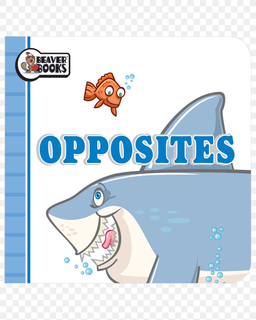 Clip Art Illustration Brand Fish Logo, PNG, 800x1024px, Brand, Area, Book, Cartoon, Fish Download Free