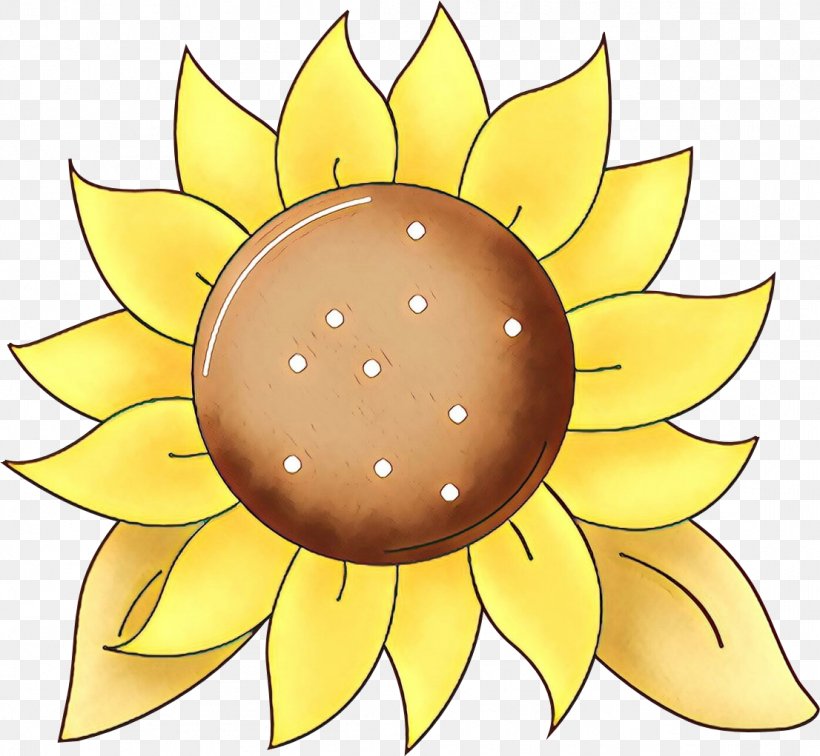 Clip Art Drawing Vector Graphics Image, PNG, 1106x1021px, Drawing, Art, Asterales, Common Sunflower, Daisy Family Download Free