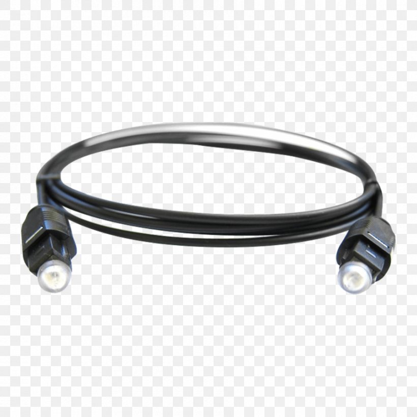 Coaxial Cable Electrical Cable Monster Cable Optical Fiber Cable Nichrome, PNG, 900x900px, Coaxial Cable, Audio, Banana Connector, Cable, Data Transfer Cable Download Free