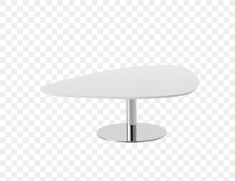 Coffee Tables Angle Oval, PNG, 632x632px, Coffee Tables, Coffee Table, Furniture, Oval, Table Download Free