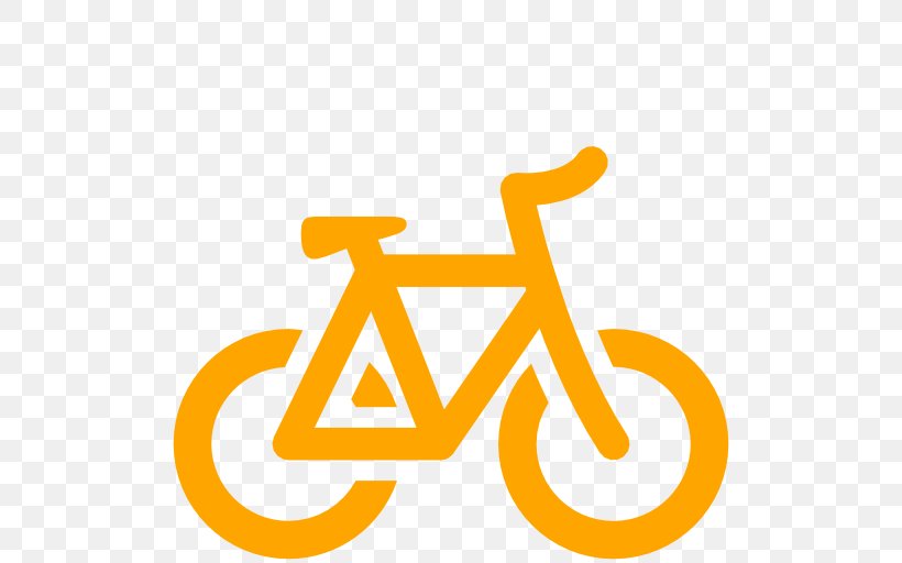 Bicycle Cycling, PNG, 512x512px, Bicycle, Area, Bicycle Racing, Bike Rental, Brand Download Free