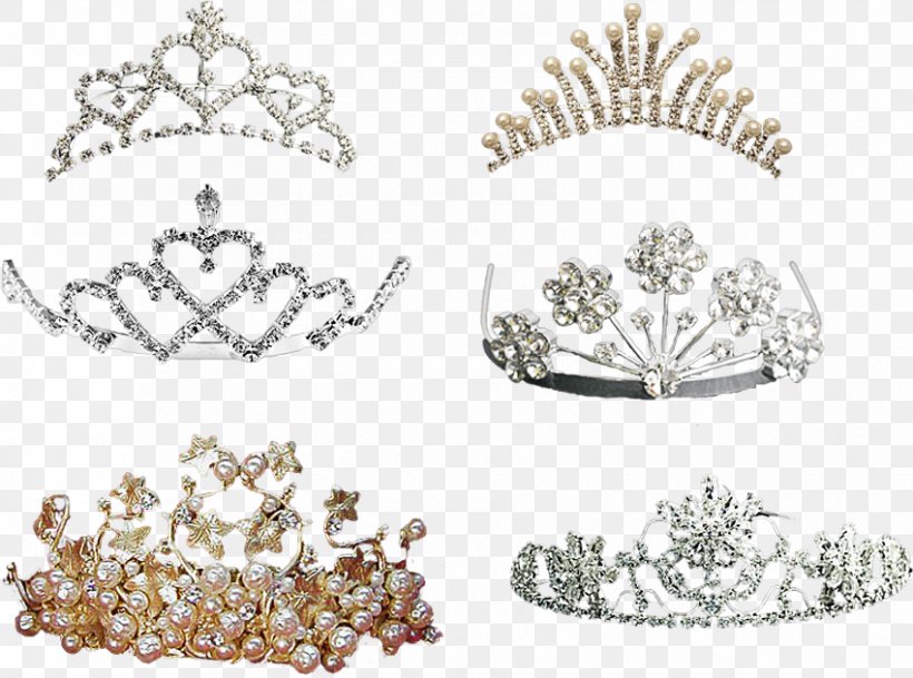 DeviantArt Headpiece Crown Tiara, PNG, 850x632px, Deviantart, Art, Body Jewelry, Crown, Diadem Download Free