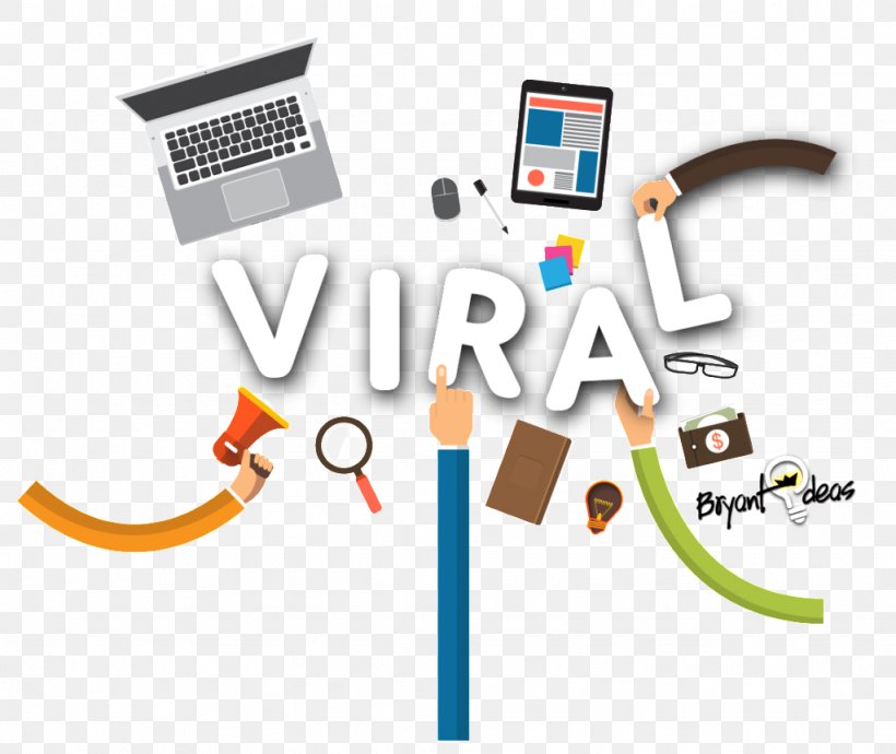 Digital Marketing Viral Marketing Advertising Content Marketing, PNG, 1024x862px, Digital Marketing, Advertising, Brand, Communication, Content Marketing Download Free