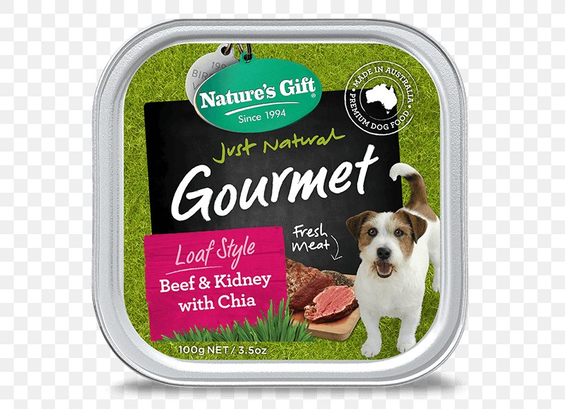 Dog Breed Puppy Dog Food Ham, PNG, 796x594px, Dog Breed, Alpo, Breed, Cat Food, Dog Download Free