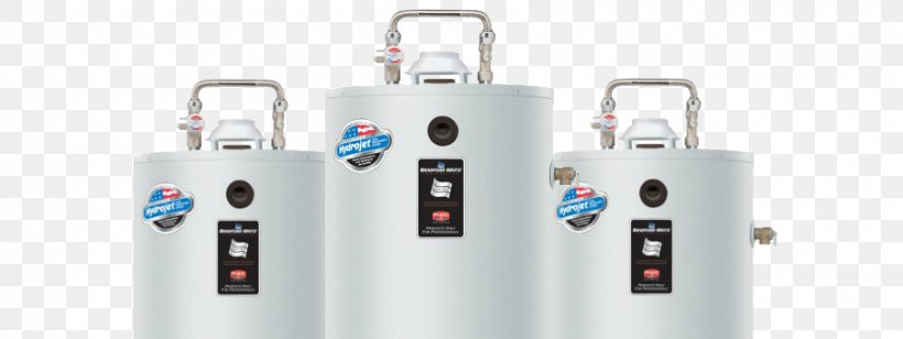 Electricity Technology Water Heating Bradford White, PNG, 900x339px, Electricity, Bradford White, Computer Hardware, Electric Heating, Gallon Download Free