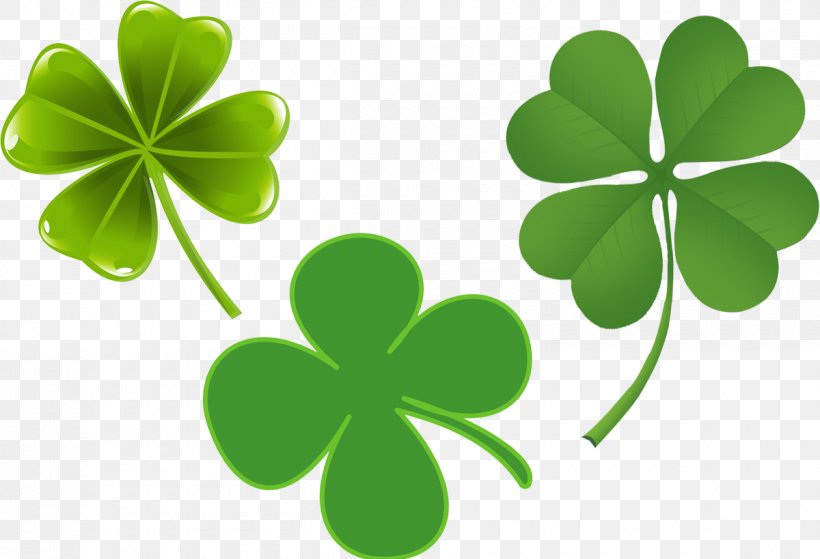 Four-leaf Clover Cartoon, PNG, 1200x819px, Fourleaf Clover, Cartoon, Chart, Clover, Drawing Download Free