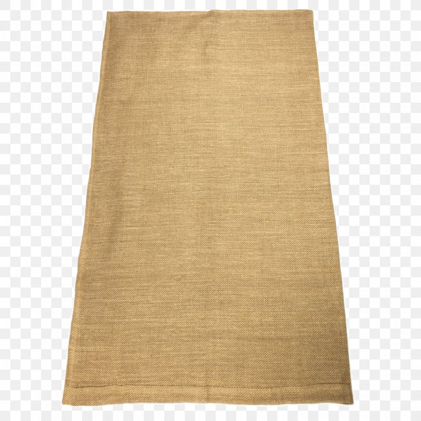 Gunny Sack Hessian Fabric Sack Race Game /m/083vt, PNG, 1440x1440px, Gunny Sack, Bag, Beige, Entertainment, Flooring Download Free